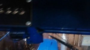 мтз 50 мтз 52 обзор электрооборудование #мтз50 #мтз52 #belarus52# #электрооборудование #трактор