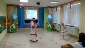 Песня про Ижевск