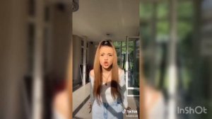 Валя Карнавал - ПСИХУШКА (TikTok)