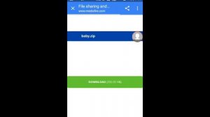 Как стать маленьким в майнкрафт или сокрощёно bebi mod