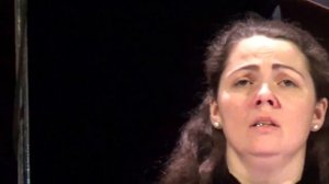 Кресту Твоему поклоняемся Владыко Праздничный хор Свято-Елисаветинского монастыря