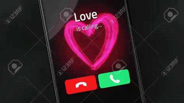 message song and music ringtone cute voice message Ringtone Max