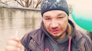 Игорь С Днём Рождения