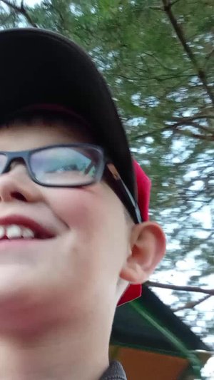 просто страдаю фигнёй