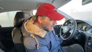 СТОИТ ЛИ БРАТЬ SKODA RAPID 2016 В 2021 ГОДУ? | БОЛЬШОЙ ОБЗОР