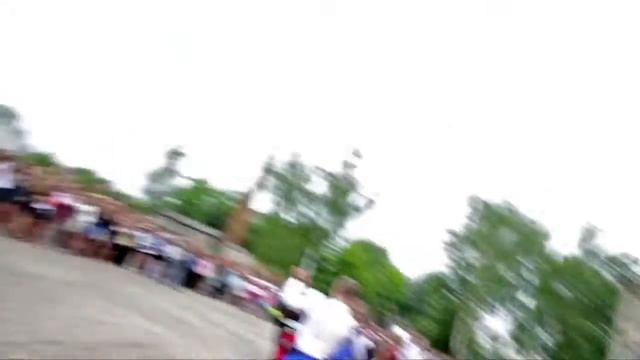 Vals смотреть онлайн