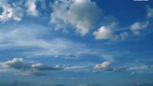 Sesli Quran-es-Saffat suresi(azerbaycan ve ereb dilinde) 37