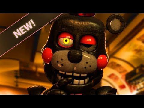AU:special delivery | Lefty
