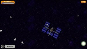 Tasty Planet #6 ГЛАЗАСТИК против космических кораблей #КРУТИЛКИНЫ