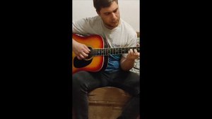 Металлика. Сериал Wednesday