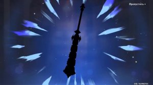 😲Прошел Геншин На САМОМ Везучем Аккаунте (В Моем Доме)