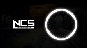 Blazars - Polaris [NCS Release]