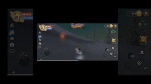 КАЧАЮ ЛИСУ А НЕ ВОЛКА?| играю в WildCraft | #WildCraft