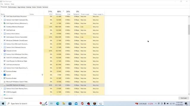 How to use integrated GPU in Minecraft (Tlauncher). Problem solved ✔✔100% working trick.??