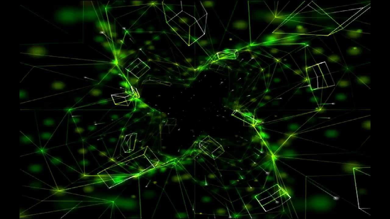 Dark perception project - Datura inoxia