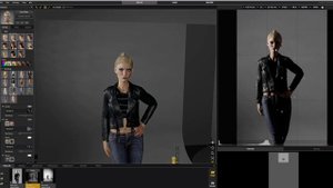 Схемы света в студии. Студийная фотосессия. Съёмка на циклораме
