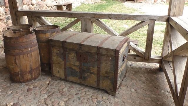 БЕЛАРУСЬ Лидский замок Средневековый квест рыцаря! Дорога Минск-Гродно Квартира, БАТЭ Борисов-Арена