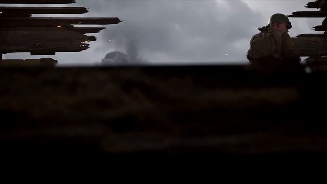 Hell Let Loose Just Changed FOREVER смотреть онлайн