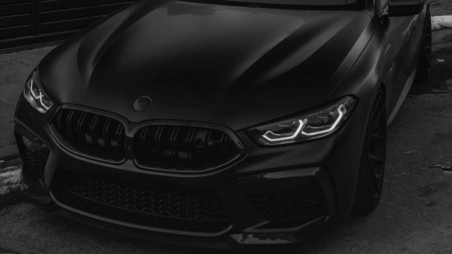 DIOR - Положение Polozhenie (T3NZU Remix) смотреть онлайн