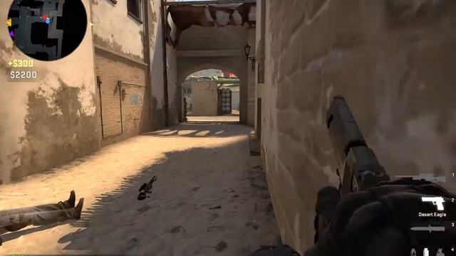 Зачем все это... смотреть онлайн