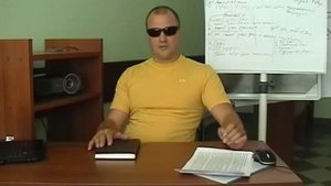 Может ли банк отнять квартиру, если она в ипотеке