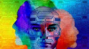 Отсоединение от чужеродных программ. Практика по растворению чужеродных программ.