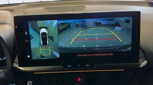 2024 Toyota C-HR - Wondrous Innovative Sports Crossover