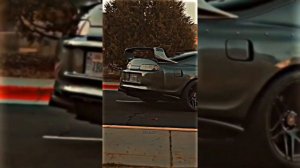 Car edit for TikTok | Top edit | Best Car edit | BMW, Mercedes, Nissan, Audi #4