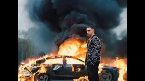 ЛИТВИН Я НЕ ЗАБУДУ ТВОЮ УЛЫБКУ