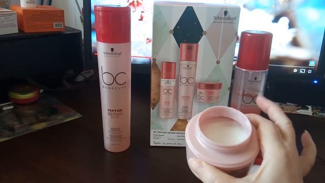 Уход за волосами 40+ смотреть онлайн