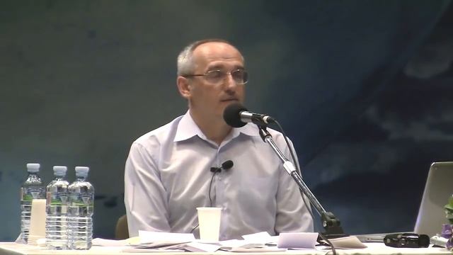 Почему НЕТ УДАЧИ и Почему НЕТ БЕСКОРЫСТИЯ? Торсунов О.Г. Москва смотреть онлайн