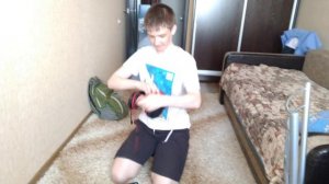 Обзор на наушники Dexp от стримера Xilaw