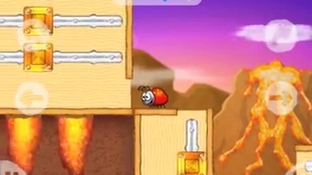 Beyond Ynth - Mount Etna - solution video смотреть онлайн