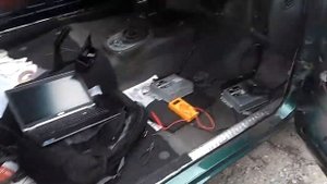 C24NE работает