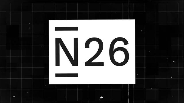 Top 10 Accelerators for SaaS Startups and How to get an Offer смотреть онлайн