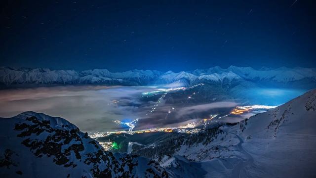 что такое zxc? что такое 1000-7? и кто такие dead inside? смотреть онлайн