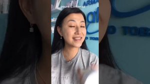 Повседневный макияж | Косметика Атоми | Секреты свежего макияжа