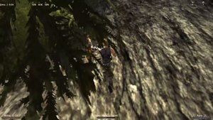 Самый Правильный Старт | Возвращение 2.0 АБ | Готика 2 | Gothic 2