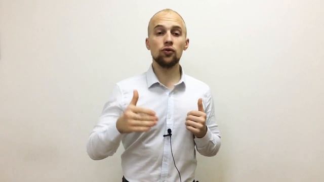 Как написать Продающий Пост в Социальных Сетях. Млм. Сетевой бизнес Тяньши. Tiens.