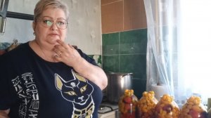 Обрадовалась,а зря...