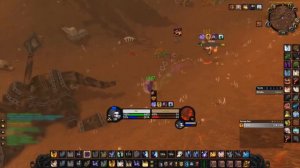 5 Utility Trinkets YOU Need In Classic WoW