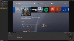 Карта видеозахвата Avermedia gc573 live gamer 4k / Обзор