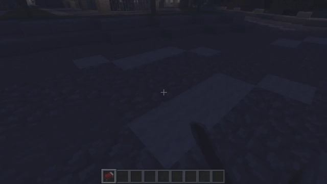 Вокруг света в игре Minecraft. Смотрим карту World of Worlds. смотреть онлайн