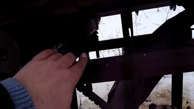 деревообрабатывающий станок смотреть онлайн