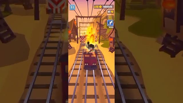 Кринж видео roblox (Квин, чудо-чай, коржик, лерчик, диназ, лисарбкс) смотреть онлайн