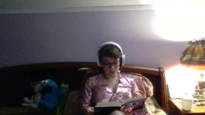 А.Панчин Защита от темных искусств