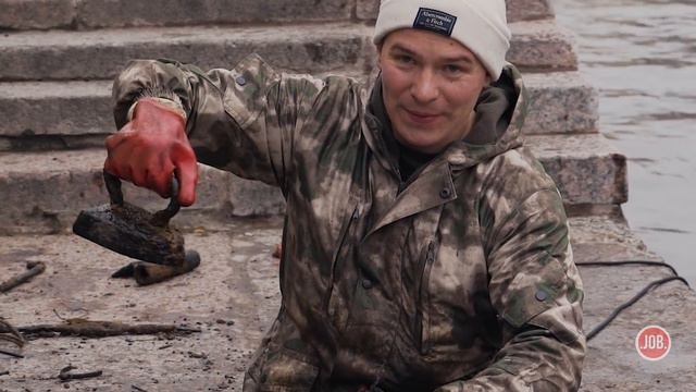 Сколько можно заработать на железе? - Вджобыватели
