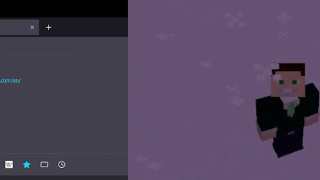 Horion 1.19.50 RELEASED! (Minecraft bedrock hack client) смотреть онлайн