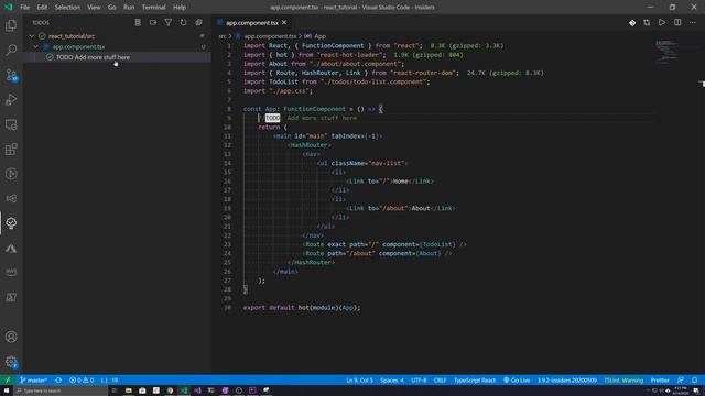 Top 10 VS Code Extensions