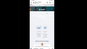 Как создать геим пас на телефоне?